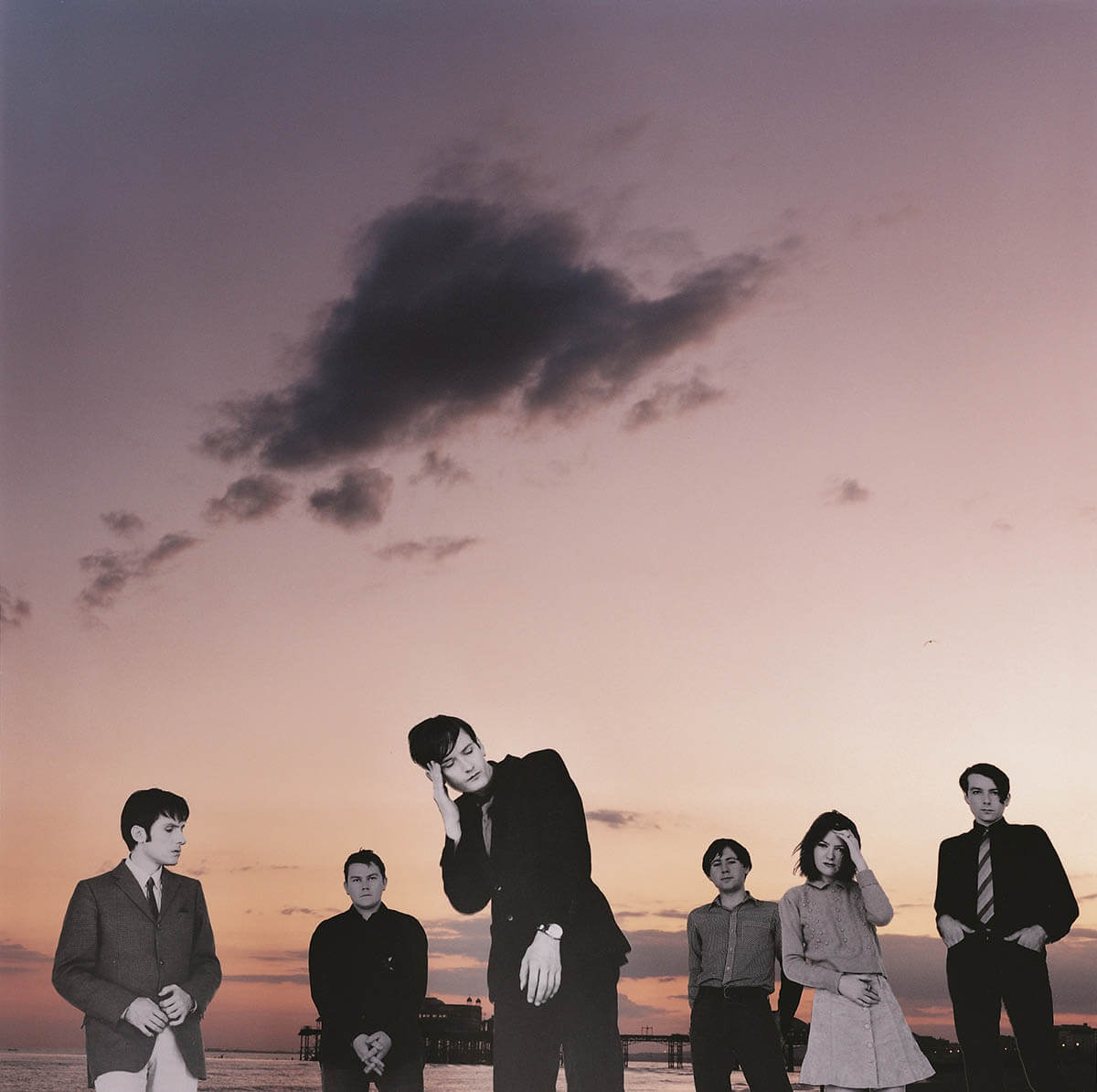 Photo Credit Mark Rankin