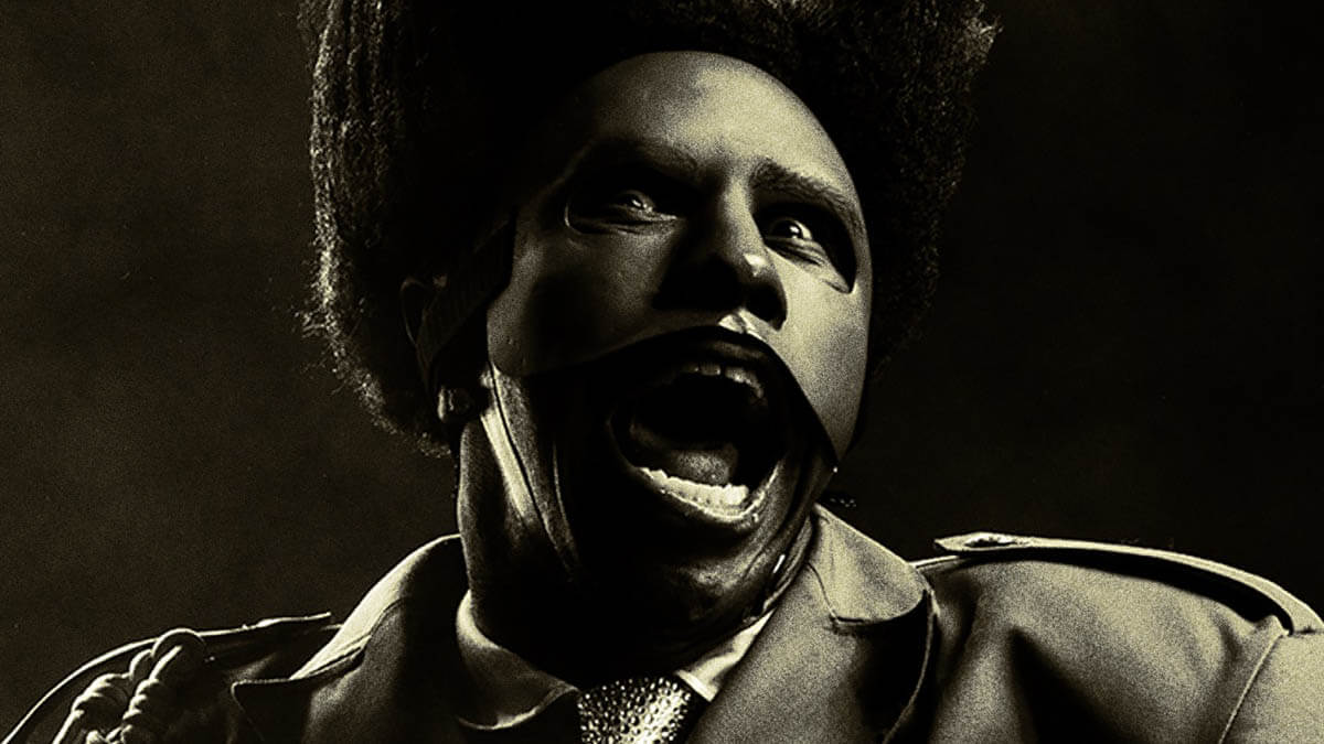 タイラー・ザ・クリエイター、『CHROMAKOPIA』の発売1周年を記念したデラックス版『CHROMAKOPIA +』をストリーミング解禁