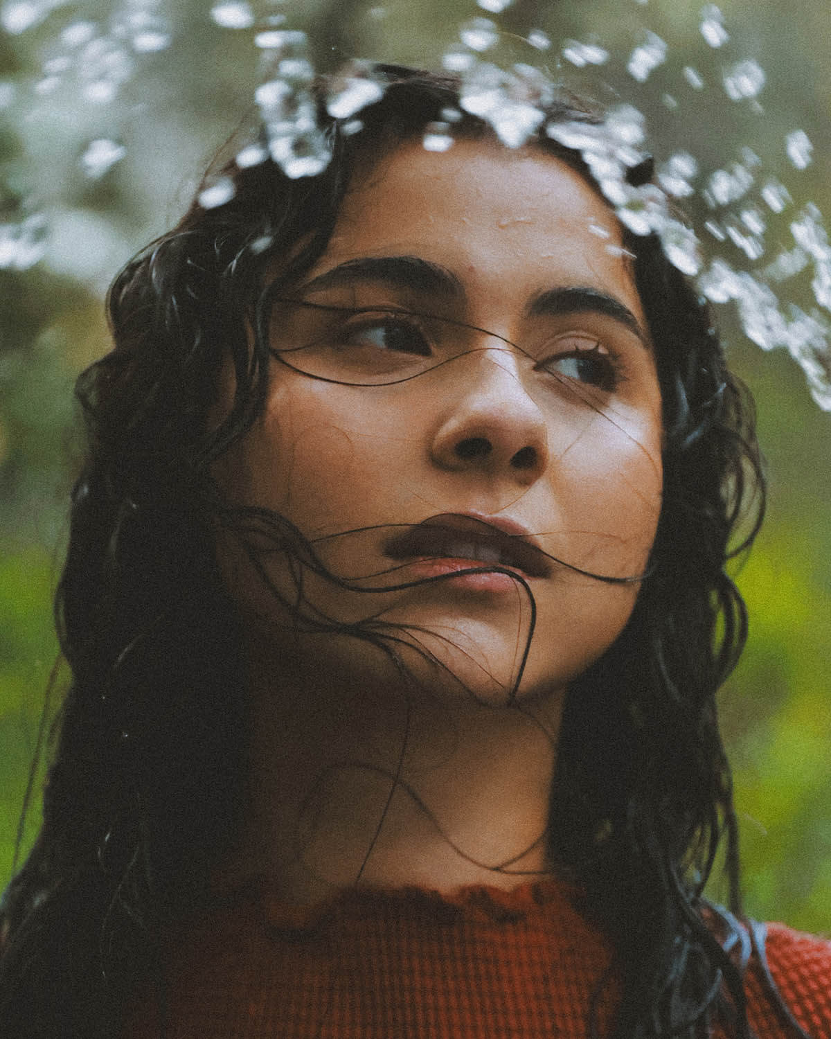 Photo Credit Jesús Soto Fuentes