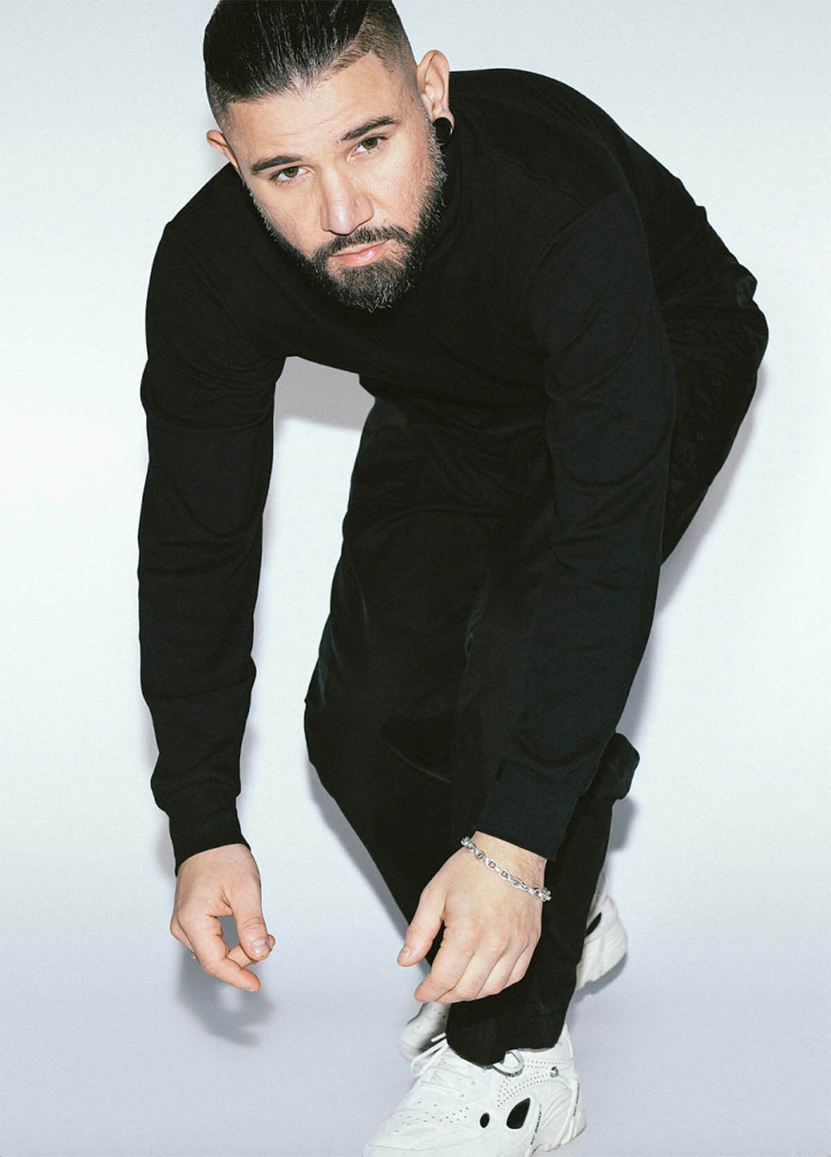 Photo Credit Marilyn Hue