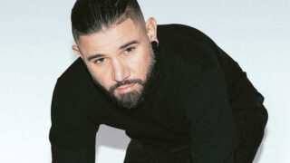 スクリレックス、ディラン・ブレイディと共に11月に緊急来日公演が決定！