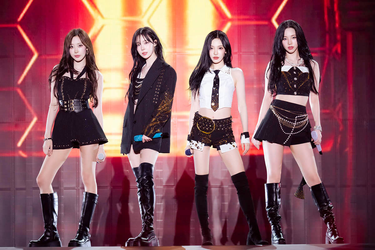 撮影：田中聖太郎