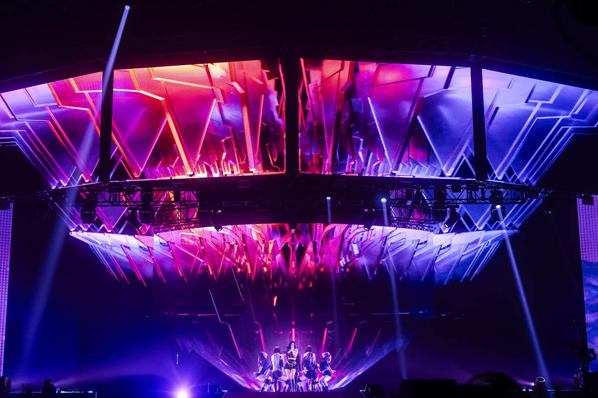 撮影：田中聖太郎