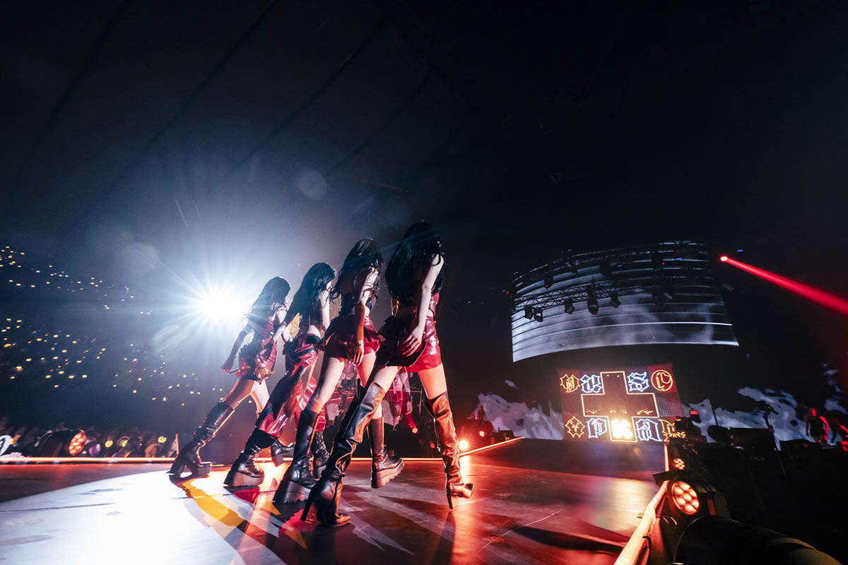 撮影：田中聖太郎