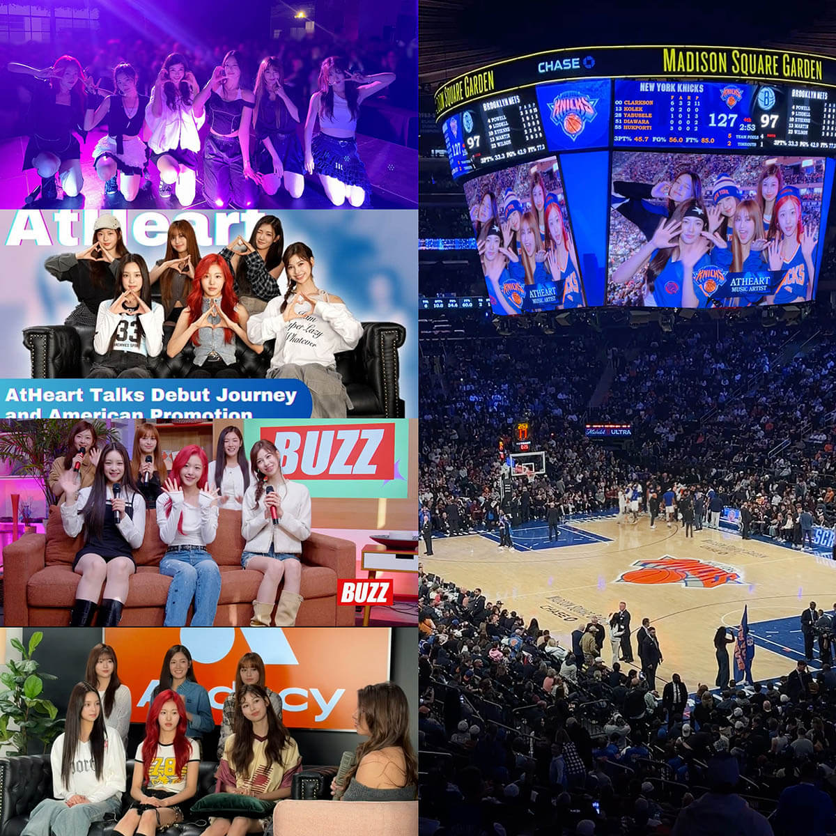 Photo Credit Titan Content