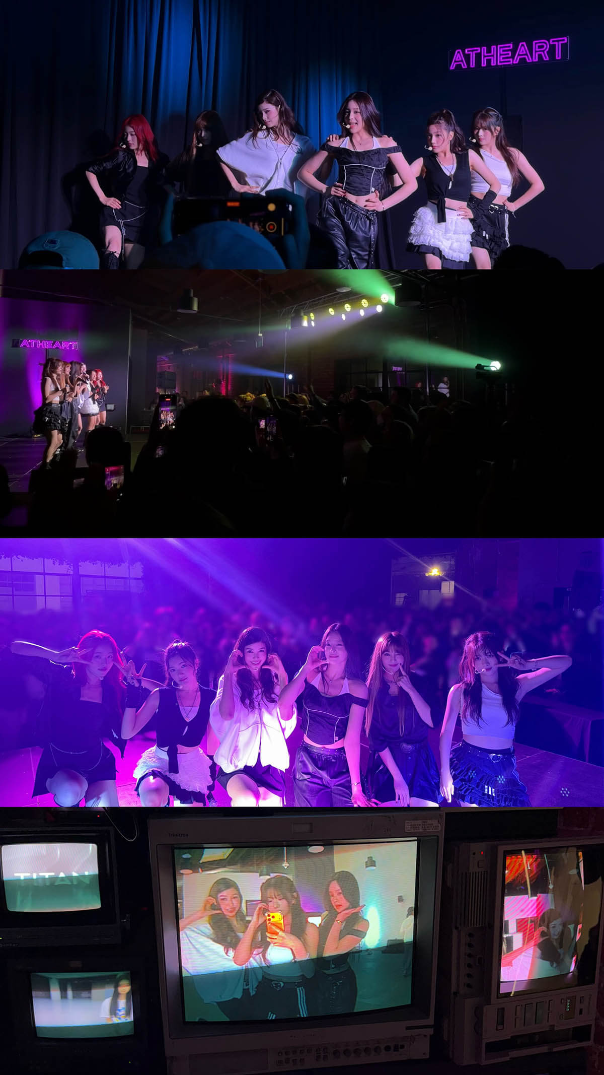 Photo Credit Titan Content