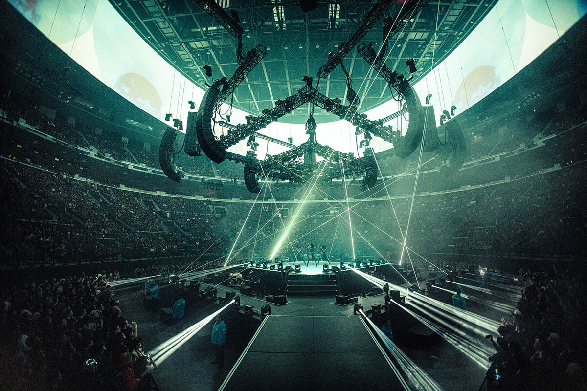 Photo Credit Sarai Kelly