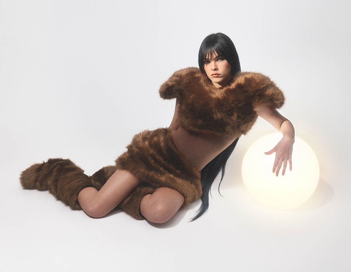 Photo Credit Jorge Rico