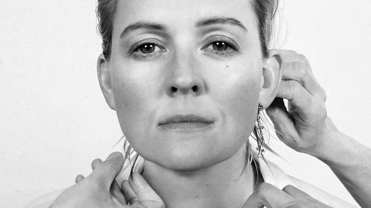 ブランディ・カーライル、サタデー・ナイト・ライヴに出演し披露した2曲の映像が公開