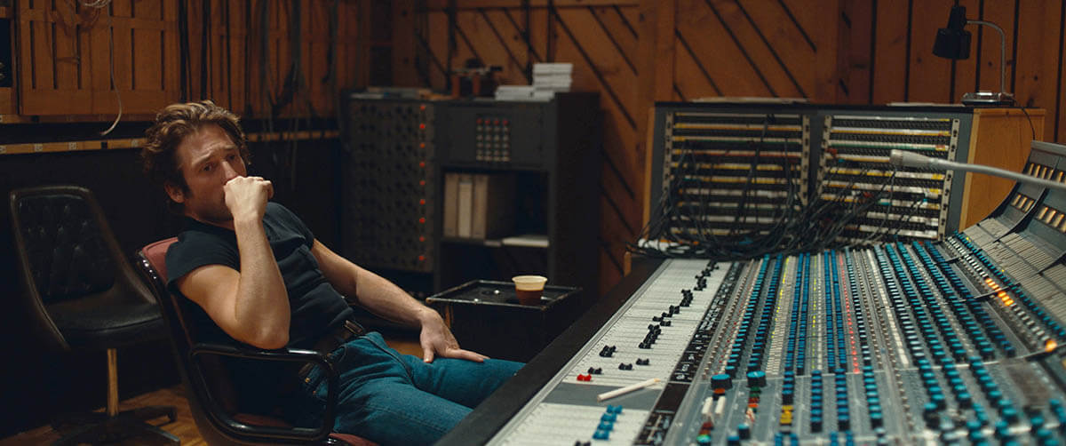 ©2025 20th Century Studios