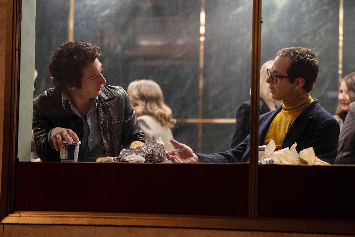 ©2025 20th Century Studios