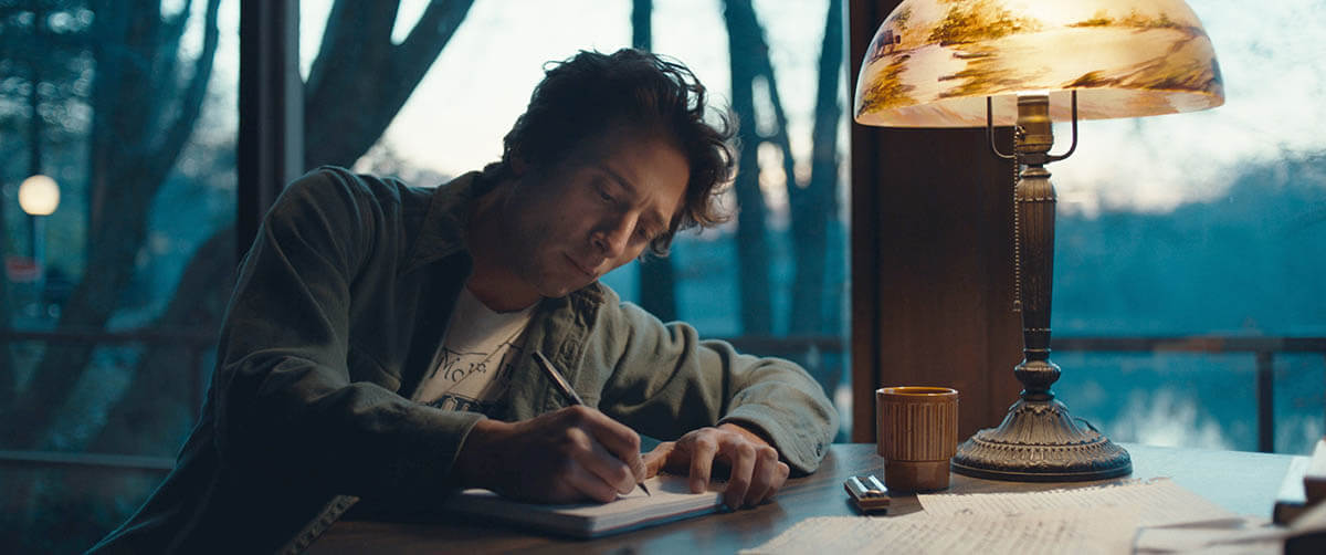 ©2025 20th Century Studios