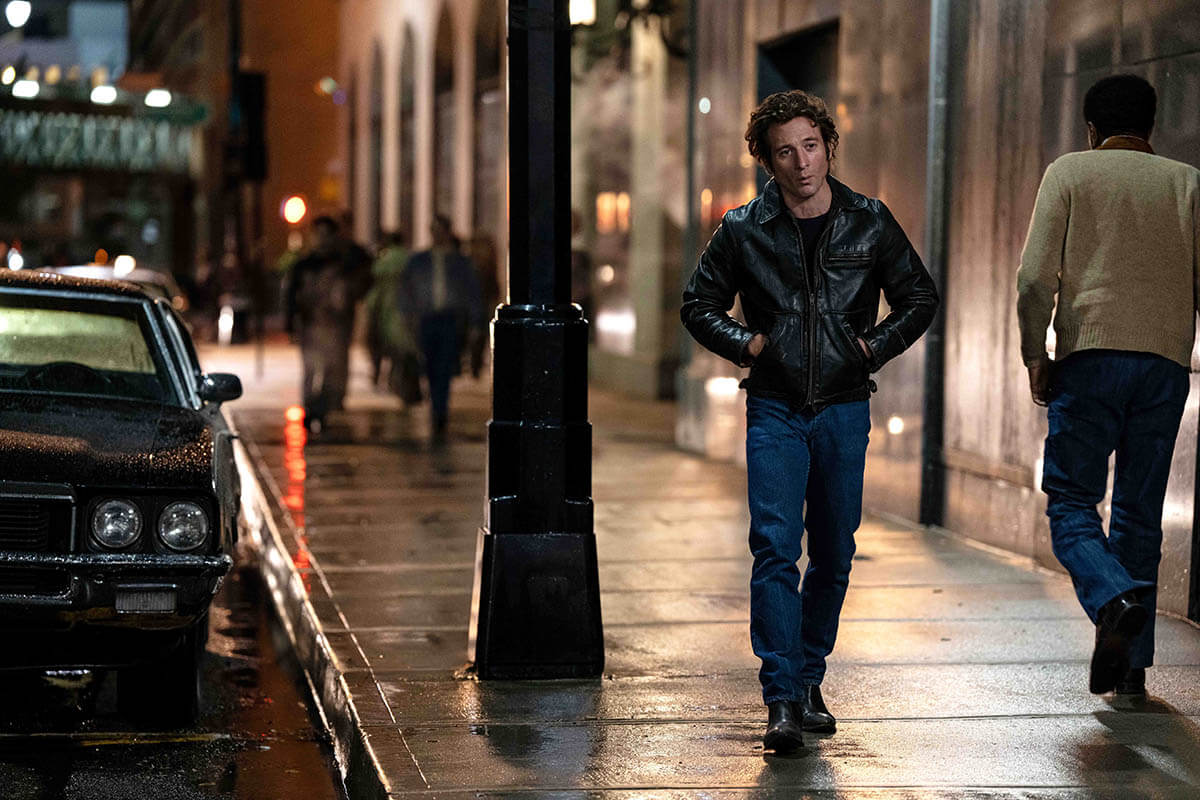 ©2025 20th Century Studios