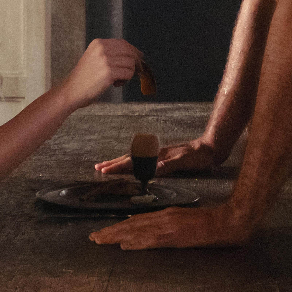 Charli XCX『Wuthering Heights』