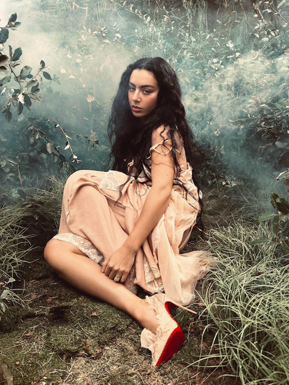 Photo Credit Paul Kooiker