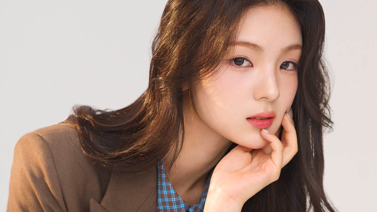 韓国発のシンガーソングライター・Gyubin(ギュビン)が日本プレデビュー決定!ティザー映像も公開