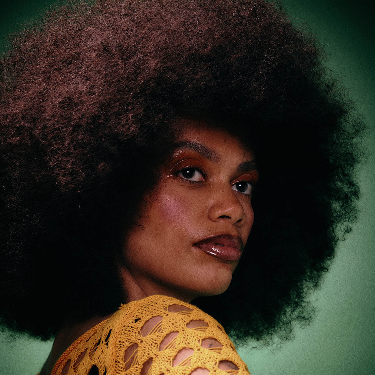 Joya Mooi「Pay Day」