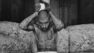 ジャスティン・ビーバー、今年リリース『SWAG』と収録曲「DAISIES」「YUKON」が第68回グラミー賞にノミネート！