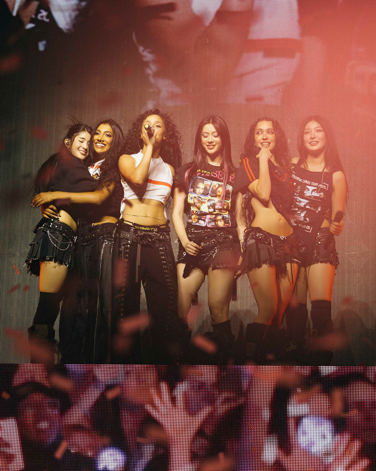 Photo Credit Rahul Bhatt