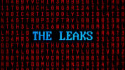 リル・ベイビー、新作プロジェクト『The Leaks』を自身の31歳の誕生日である12/3にリリースすることを発表