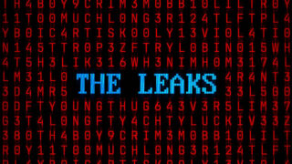 リル・ベイビー、新作プロジェクト『The Leaks』を自身の31歳の誕生日である12/3にリリースすることを発表