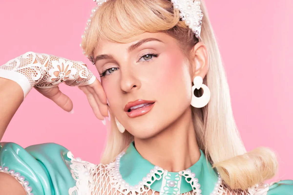 Photo Credit Dana Trippe