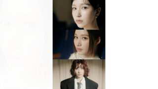 MISAMO JAPAN 1st ALBUM『PLAY』発売決定！ 新たな幕開けを知らせるトレーラー映像が公開！