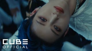 NOWZ、3rdシングル『Play Ball』リリース！タイトル曲「HomeRUN」のミュージック・ビデオも公開