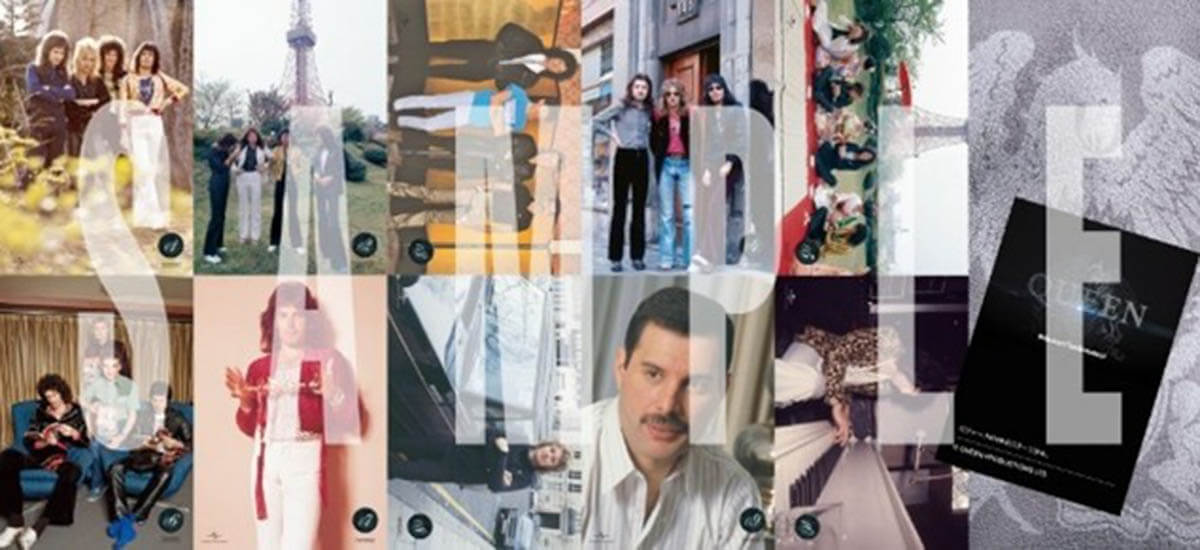 抽選特典トレーディング・カード（全50種）SAMPLE