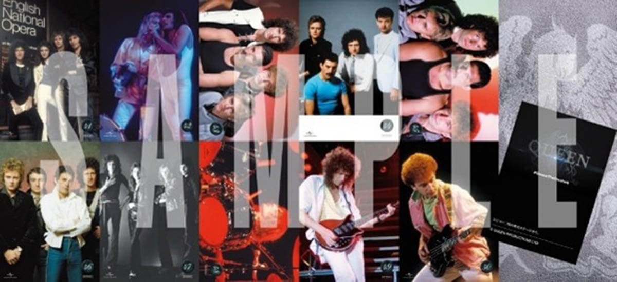 抽選特典トレーディング・カード（全50種）SAMPLE