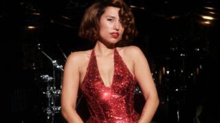 レイ、「Where Is My Husband!」のデヴィッド・ゲッタ＆ハイパトンによるリミックスがリリース！