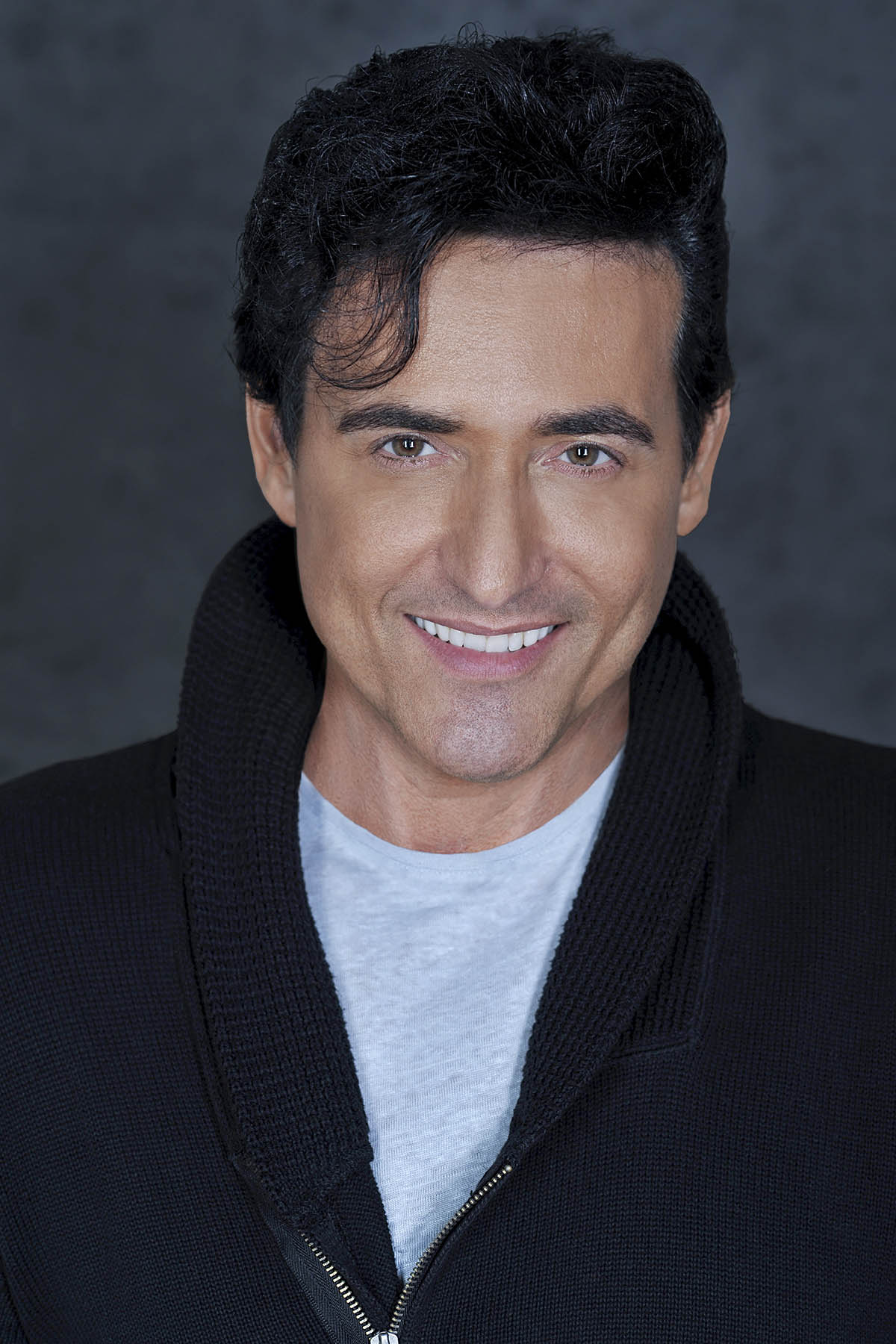 CARLOS MARIN