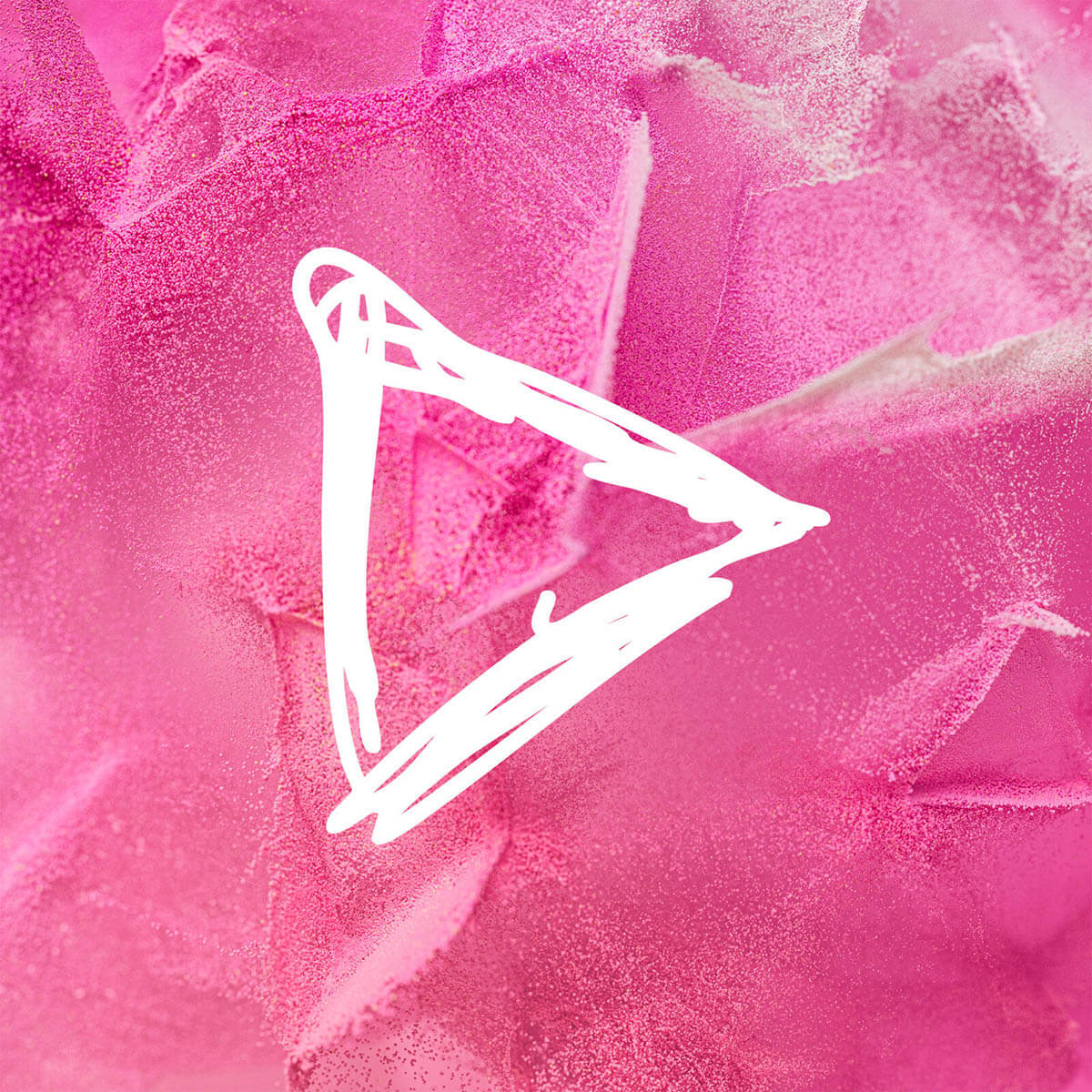 Ed Sheeran『PLAY (Super Deluxe Edition)』