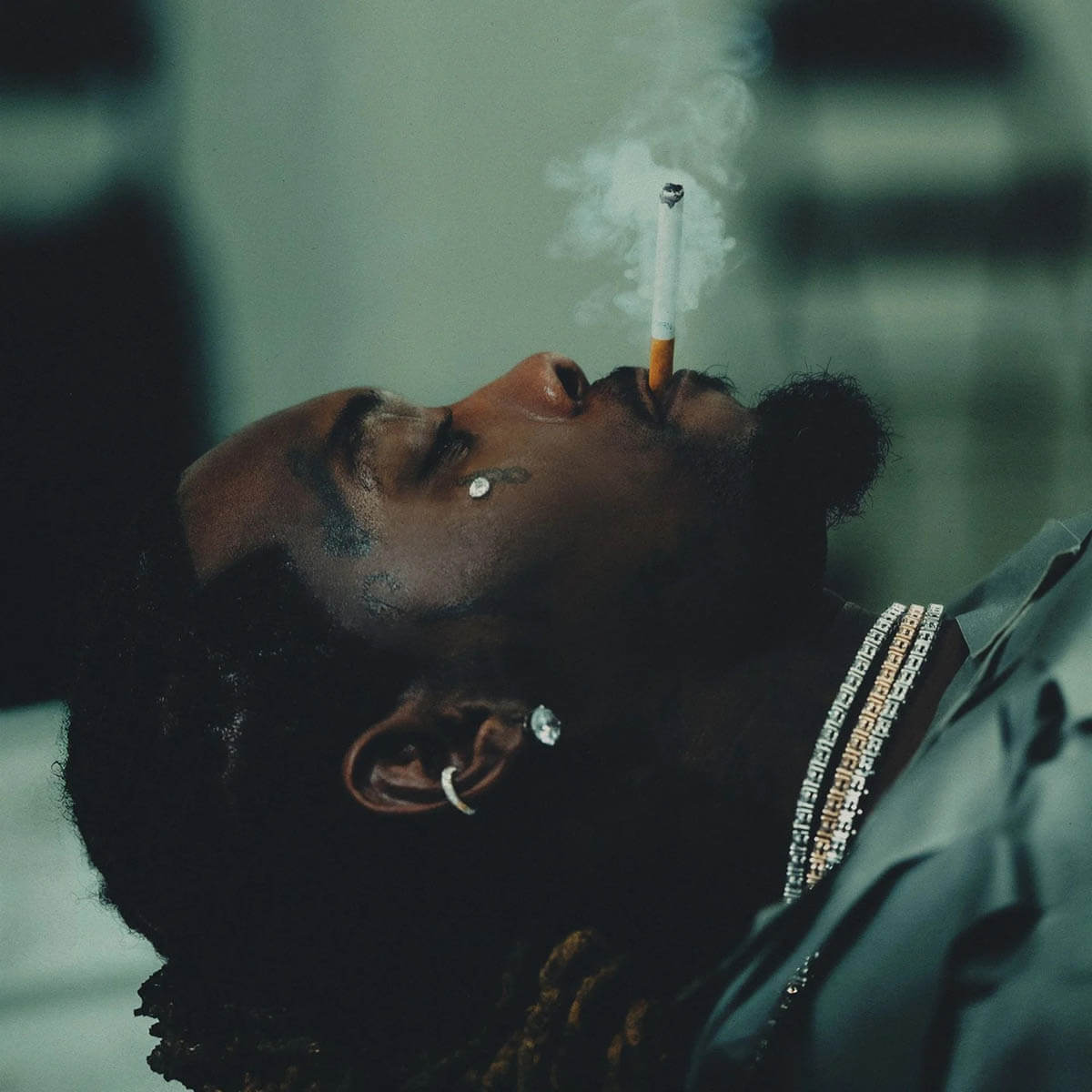 Offset『KIARI:OFFSET』