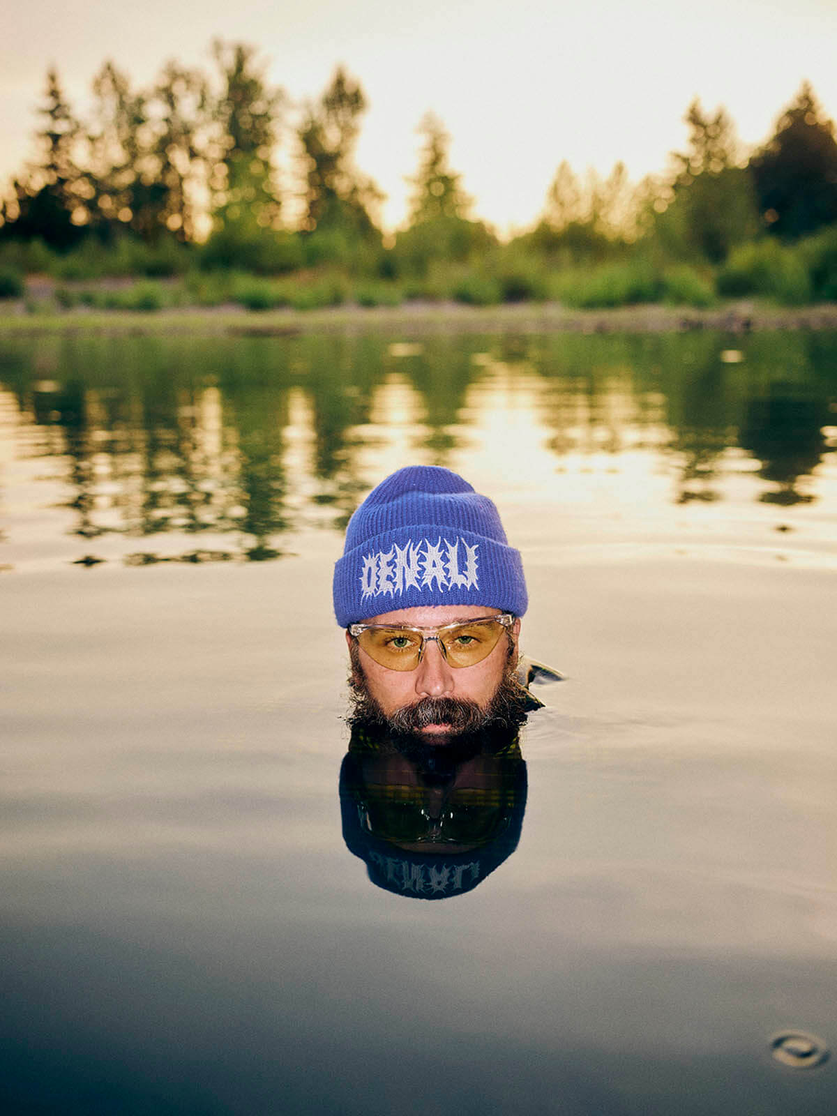 Photo Credit Nathan Perkel