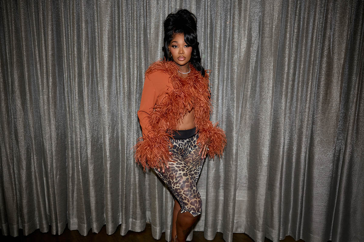 Photo Credit Rahul Bhatt