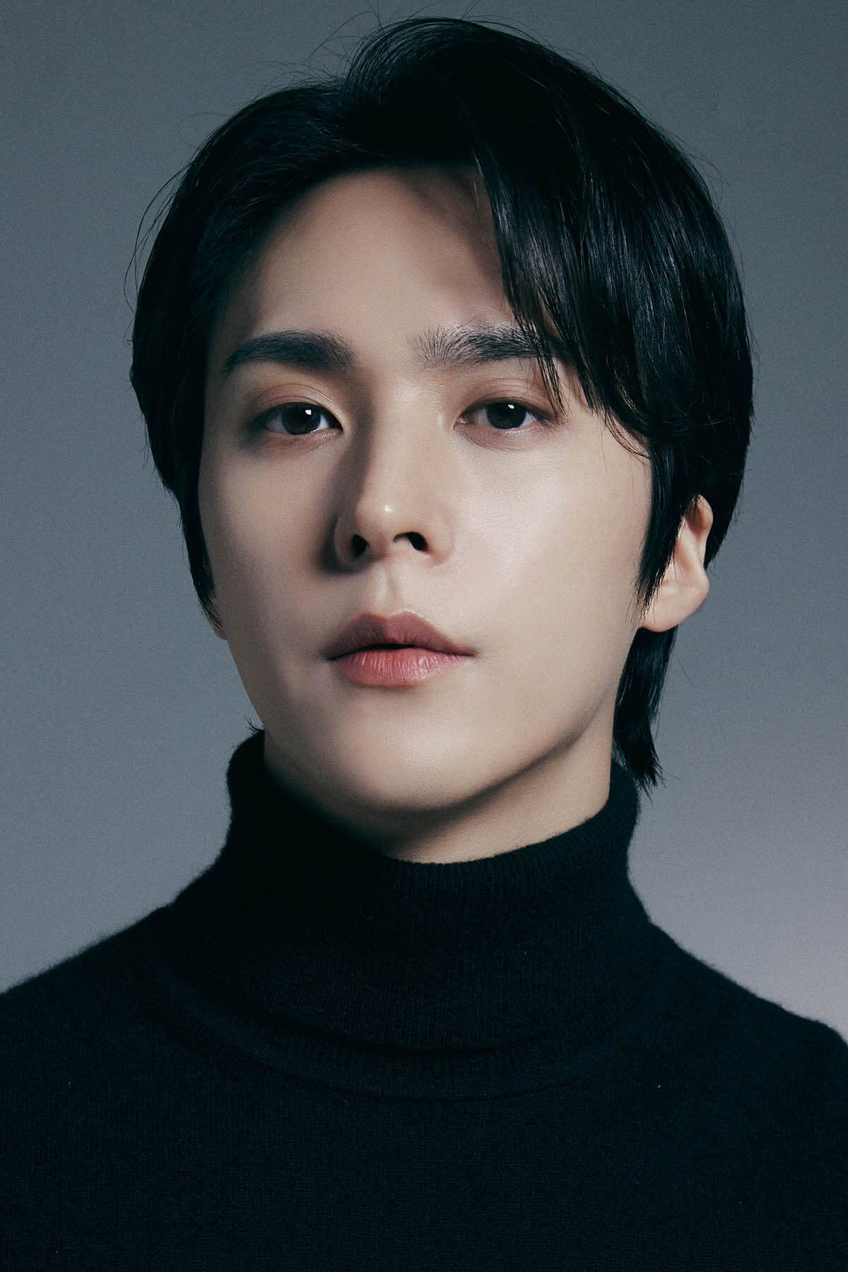 (C) Around US ENTERTAINMENT