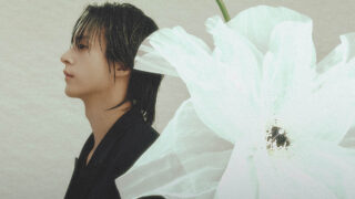 HIGHLIGHT ソン・ドンウン、約10年半振りの日本ソロコンサート開催決定！