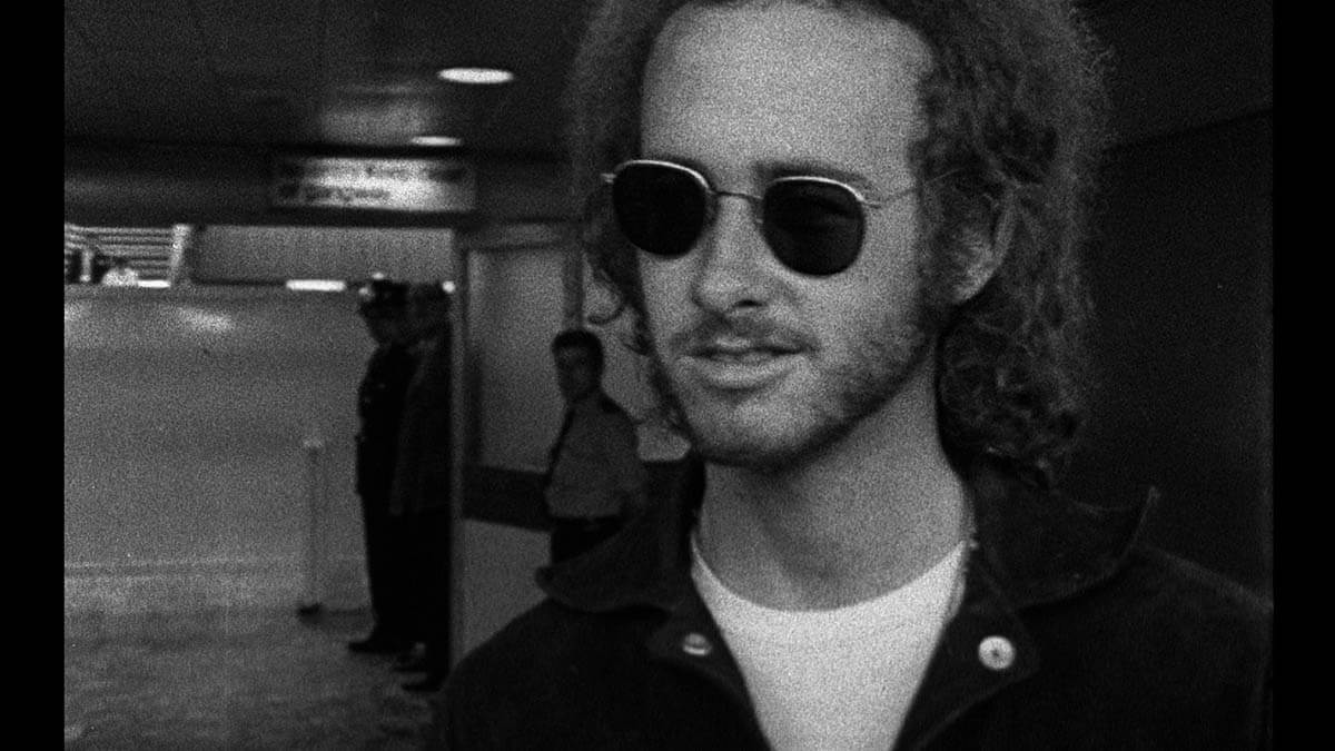 (C)2010 Doors Music Co. and Rhino Entertainment Company, a Warners Music Group Company.