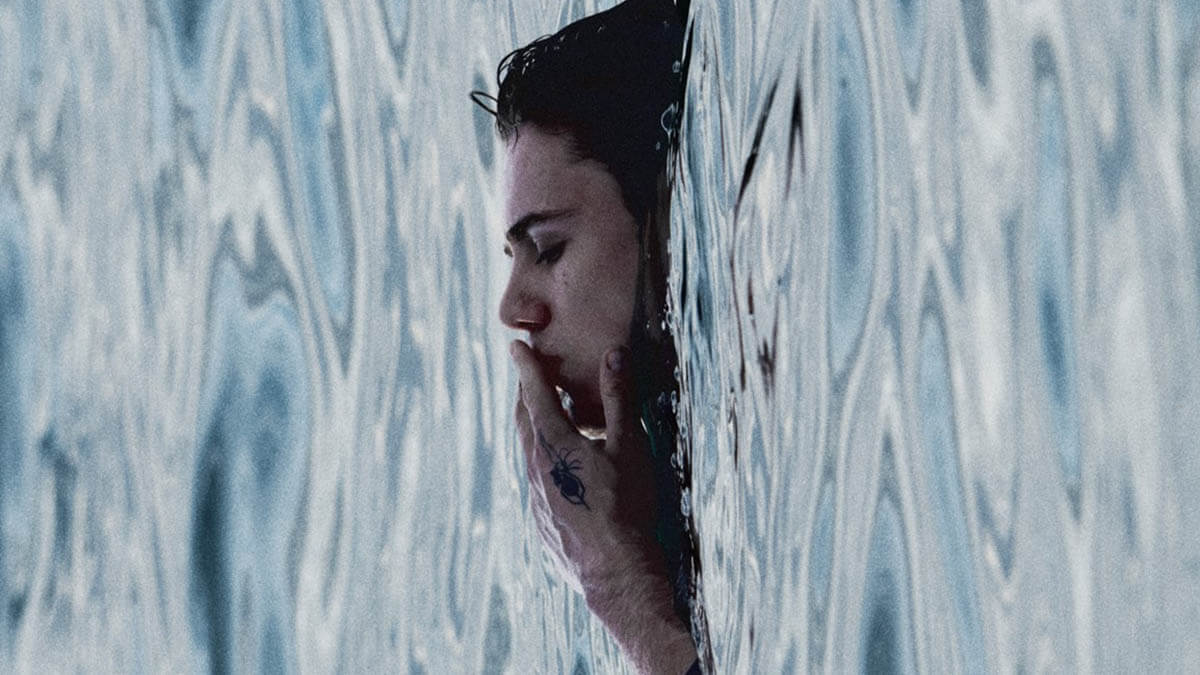 ザ・キッド・ラロイ、2026/1/9に最新アルバム『BEFORE I FORGET』リリースを発表！先行曲「A PERFECT WORLD」も解禁！