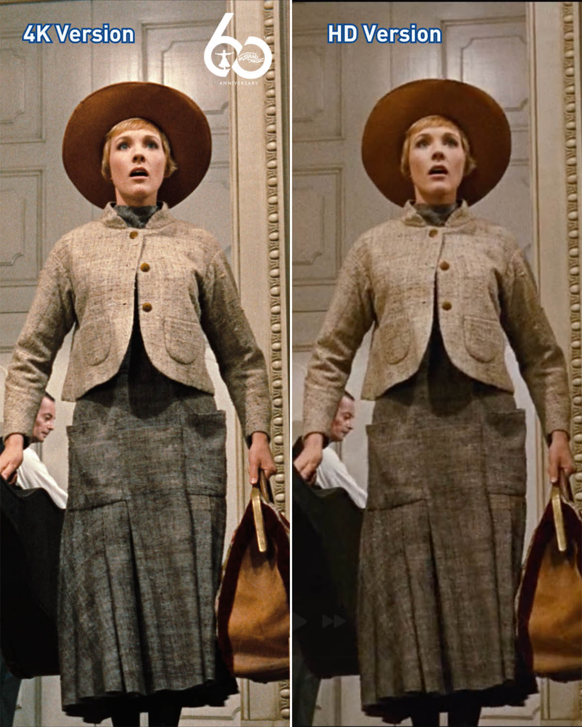 (C) 2025 20th Century Studios.