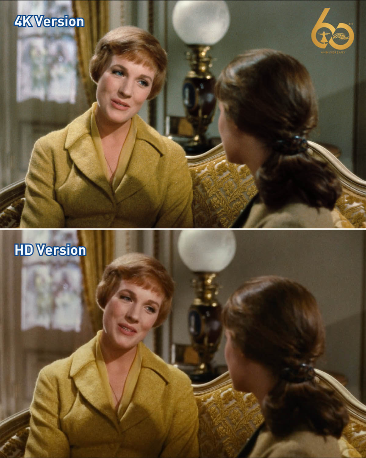 (C) 2025 20th Century Studios.