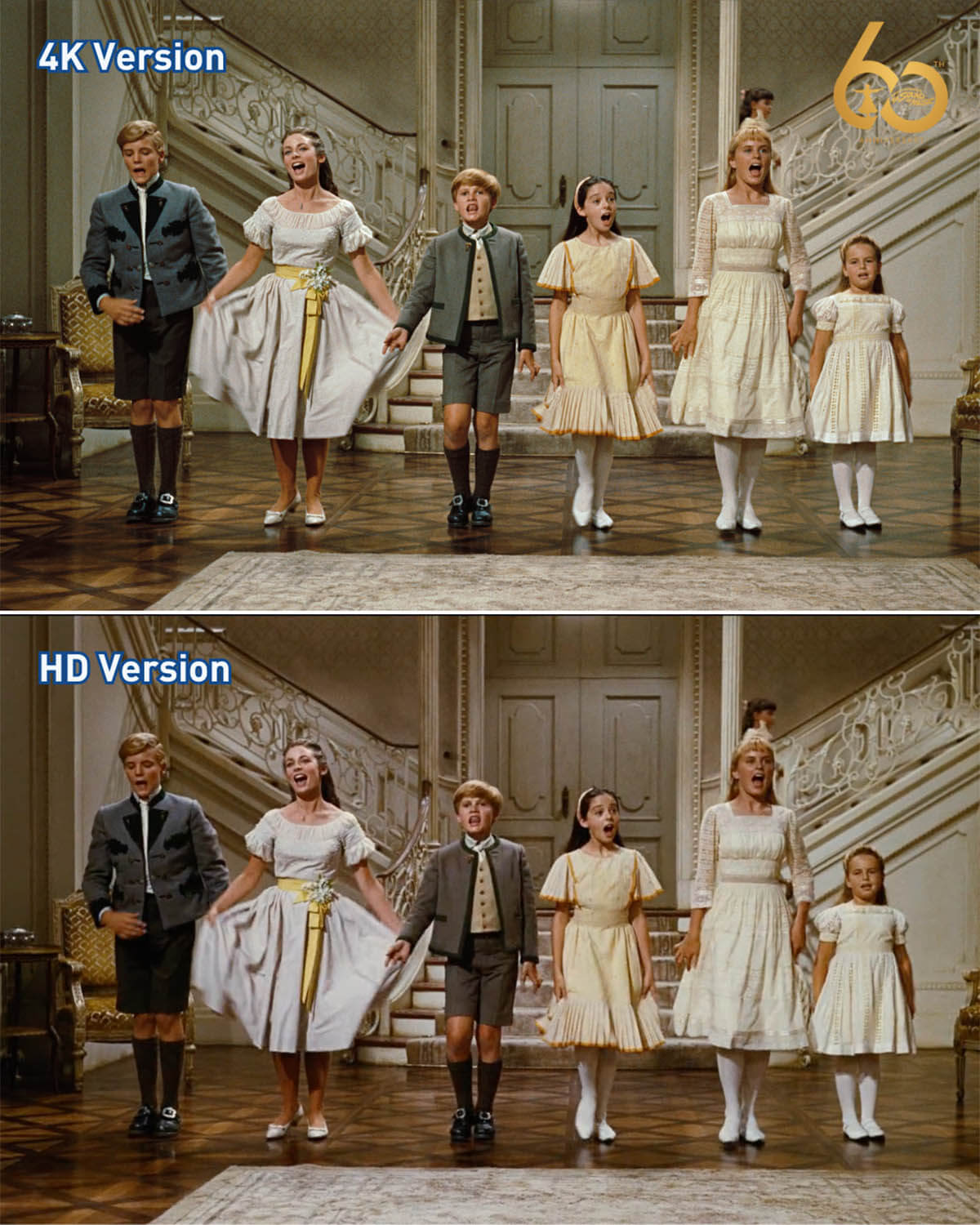 (C) 2025 20th Century Studios.