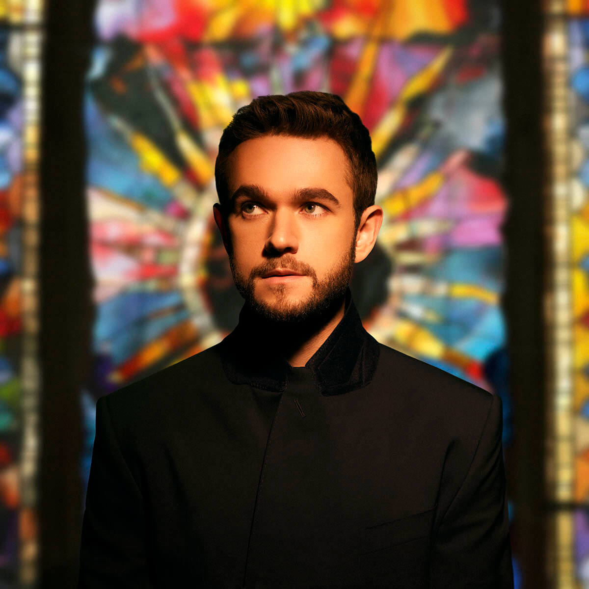 Zedd