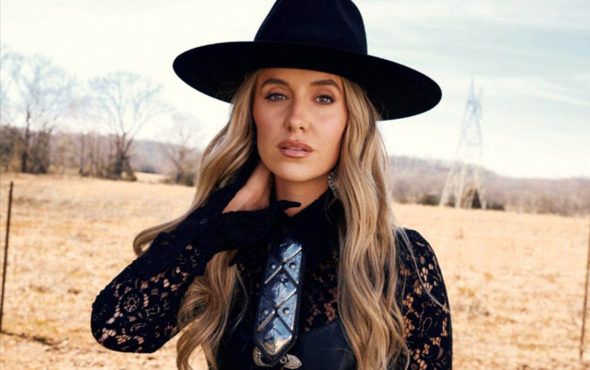 Photo Credit CeCe Dawson