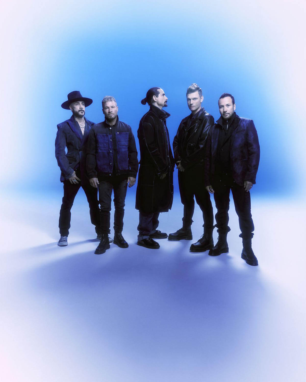 Photo Credit Brian Ziff