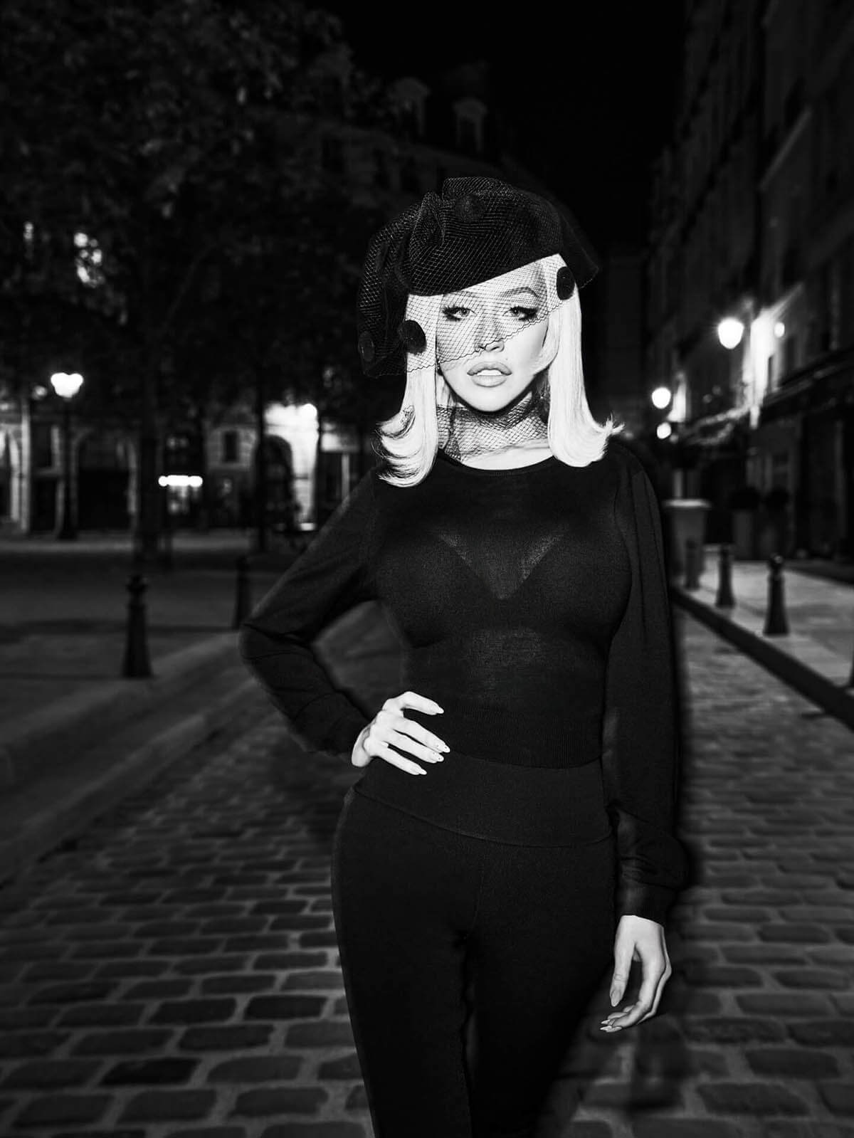 Photo Credit Simon Emmett