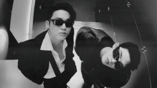 SEVENTEEN スペシャルユニットCxM『CxM [DOUBLE UP] LIVE PARTY in JAPAN』詳細解禁！