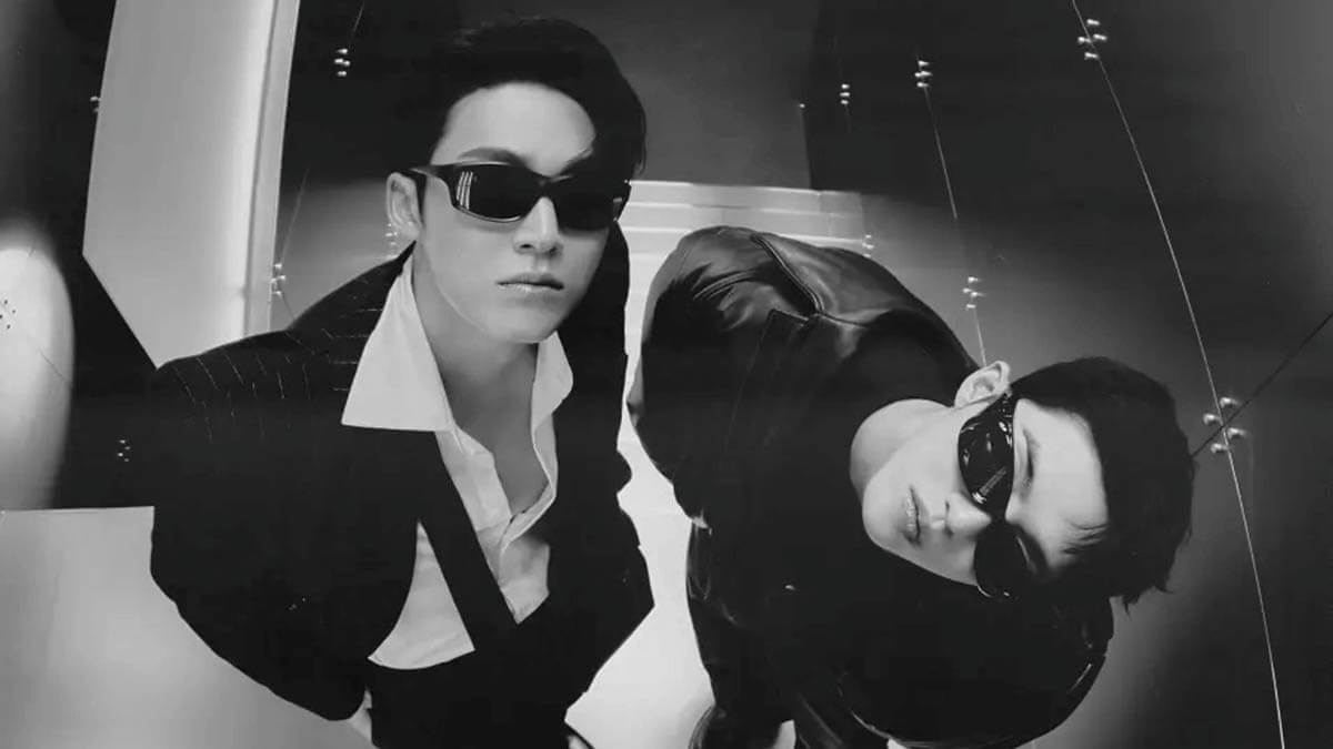 SEVENTEEN スペシャルユニットCxM『CxM [DOUBLE UP] LIVE PARTY in JAPAN』詳細解禁！