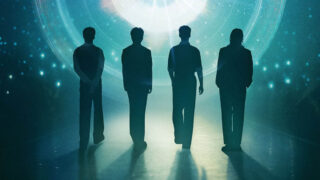 DAY6 デビュー10周年記念ワールドツアー、日本公演開催決定！DAY6 10th Anniversary Tour ＜The DECADE＞ in JAPAN